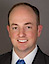 Matthew J. Wells - President of Wells Holdings Matthew J. Wells's photo - President of Wells Holdings